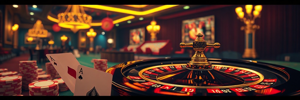 10bet casino — 10Bet Casino Game Selection and Software Providers