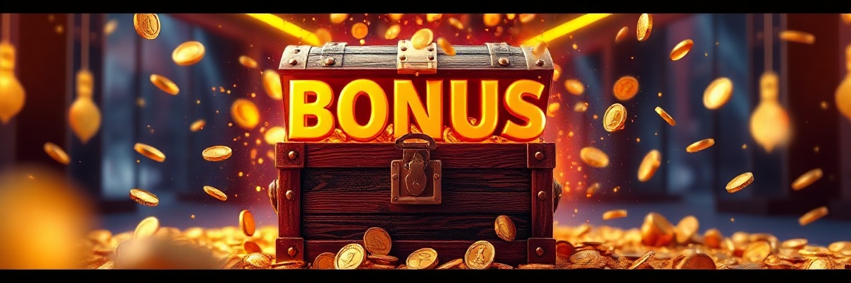10bet casino — 10Bet Casino Welcome Bonus and Promotions