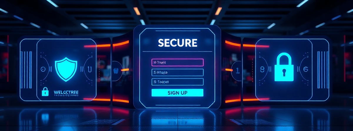 10bet casino registration